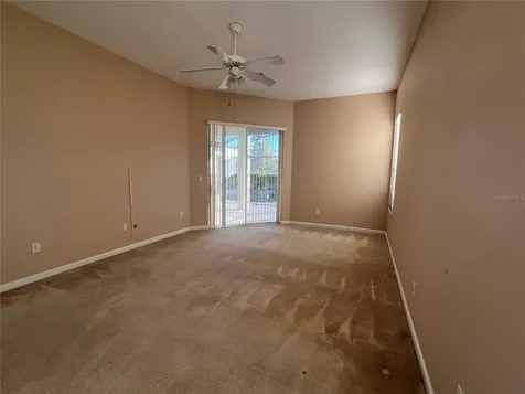 3181 Waterbridge Lane Kissimmee FL 34744
