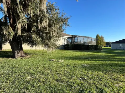 3181 Waterbridge Lane Kissimmee FL 34744