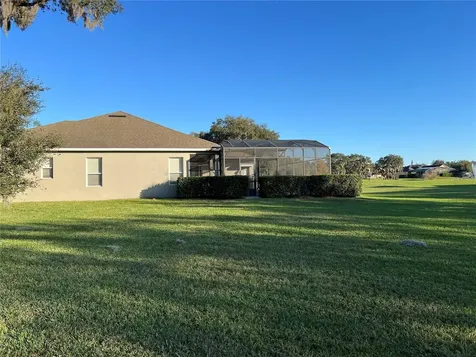 3181 Waterbridge Lane Kissimmee FL 34744