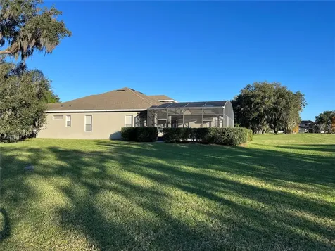 3181 Waterbridge Lane Kissimmee FL 34744