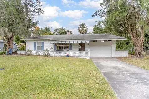 815 W Church Street Deland FL 32720