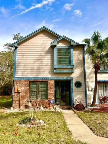 2828 Revere Court Casselberry FL 32707