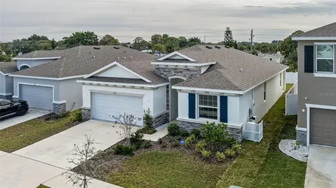 820 Ocean Spray Drive Ruskin FL 33570