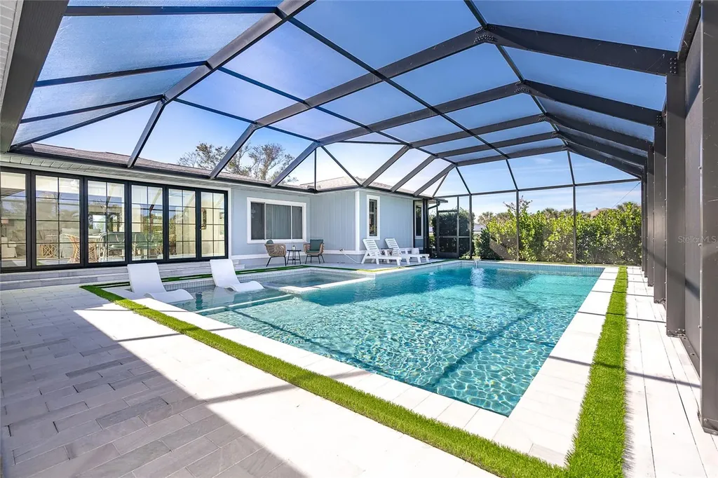320 Anchor Row Placida FL 33946