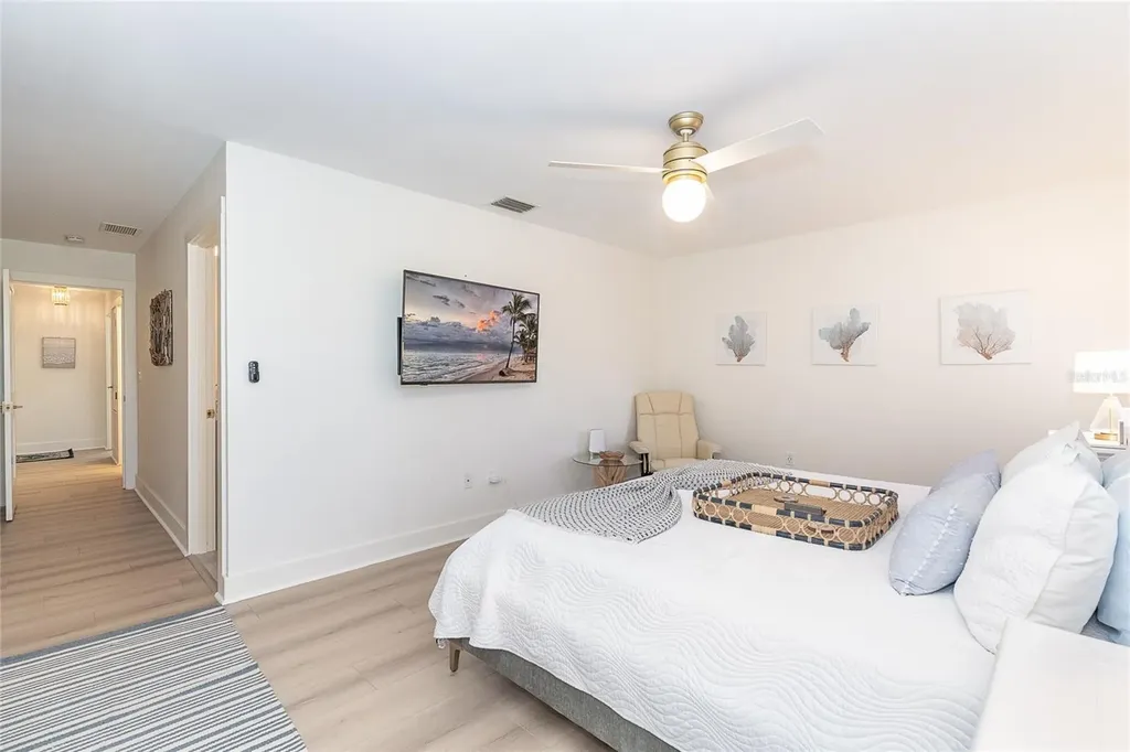 320 Anchor Row Placida FL 33946