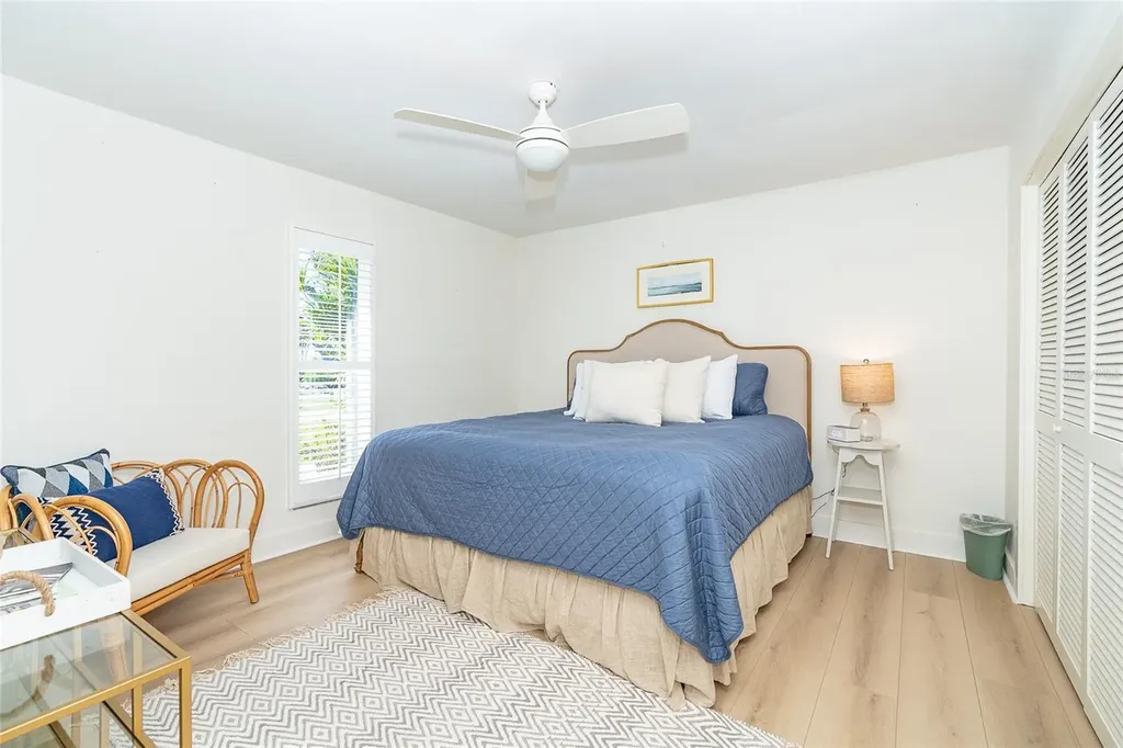 320 Anchor Row Placida FL 33946