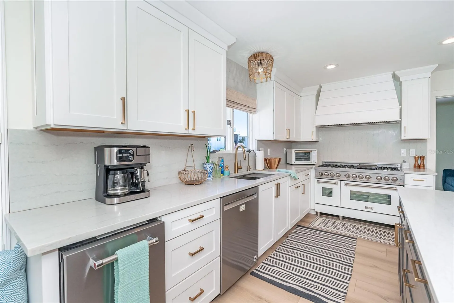 320 Anchor Row Placida FL 33946