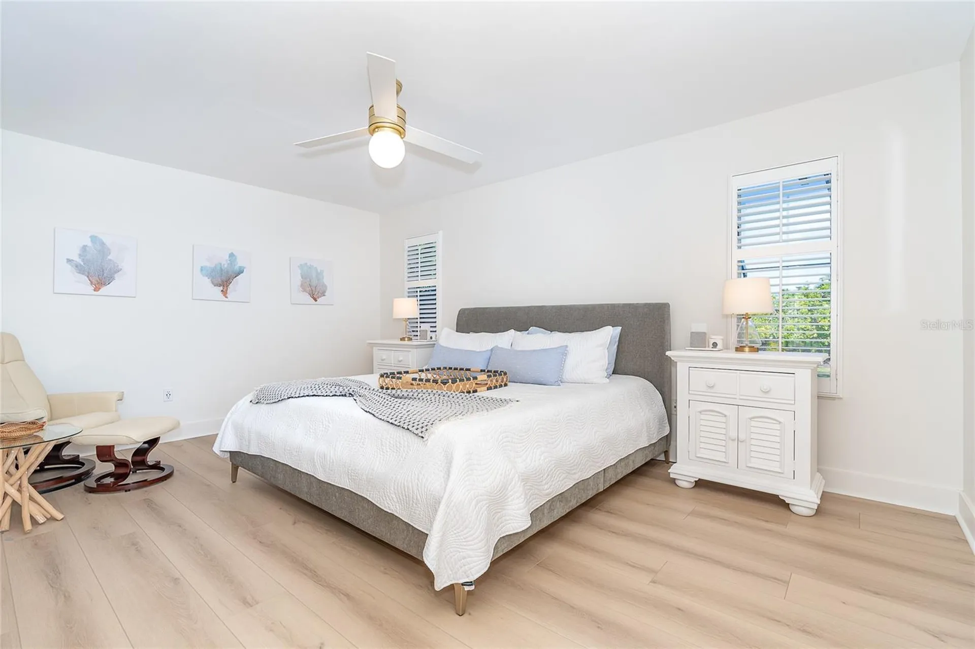 320 Anchor Row Placida FL 33946