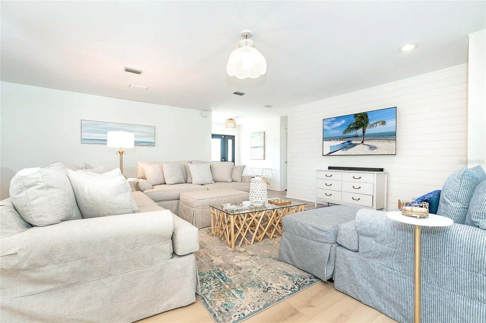 320 Anchor Row Placida FL 33946
