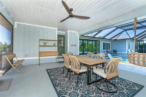 320 Anchor Row Placida FL 33946