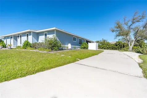 320 Anchor Row Placida FL 33946