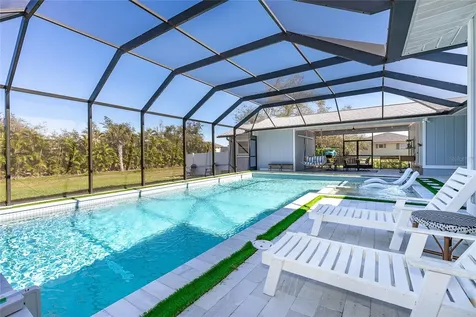 320 Anchor Row Placida FL 33946