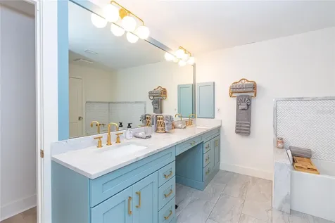320 Anchor Row Placida FL 33946