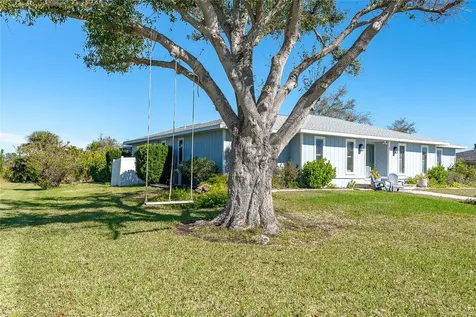 320 Anchor Row Placida FL 33946