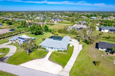 320 Anchor Row Placida FL 33946
