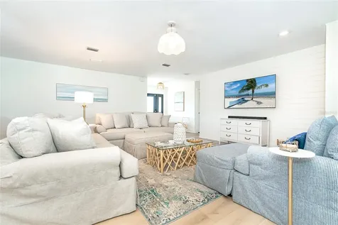 320 Anchor Row Placida FL 33946
