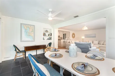 320 Anchor Row Placida FL 33946