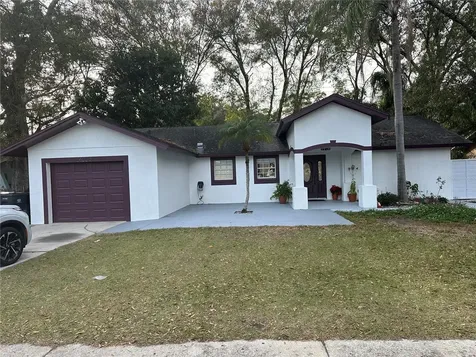 14006 Capitol Drive Tampa FL 33613
