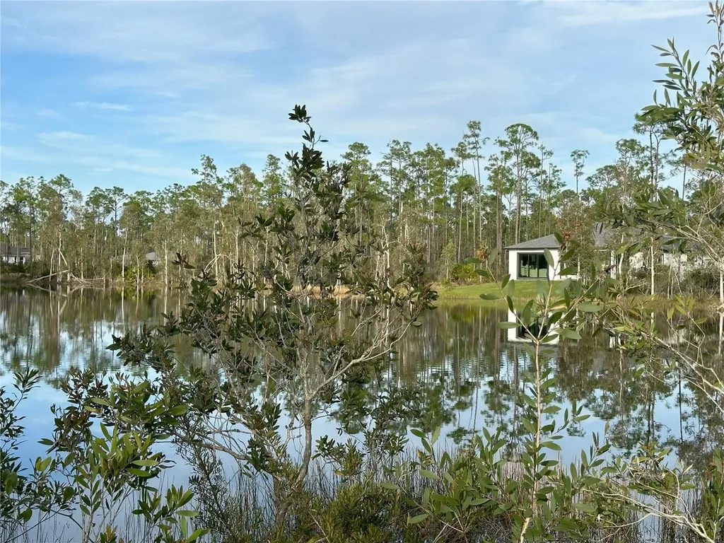 12135 Ludden Court Punta Gorda FL 33955