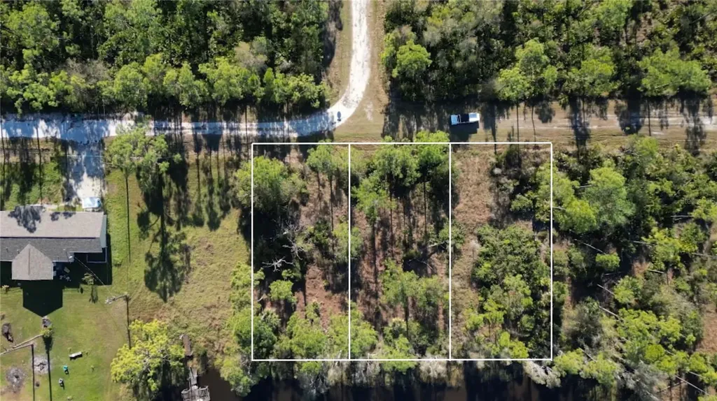 12135 Ludden Court Punta Gorda FL 33955
