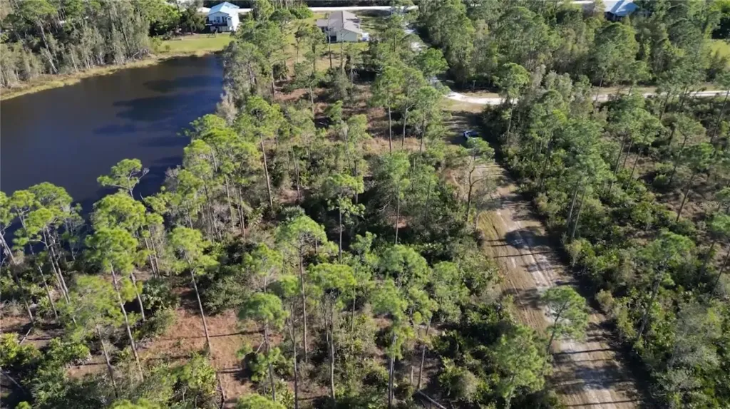 12135 Ludden Court Punta Gorda FL 33955