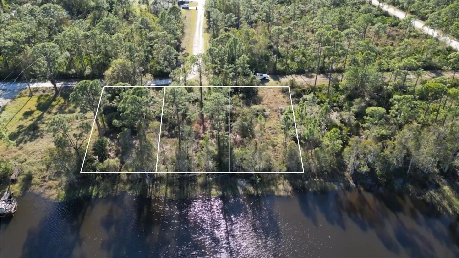 12135 Ludden Court Punta Gorda FL 33955