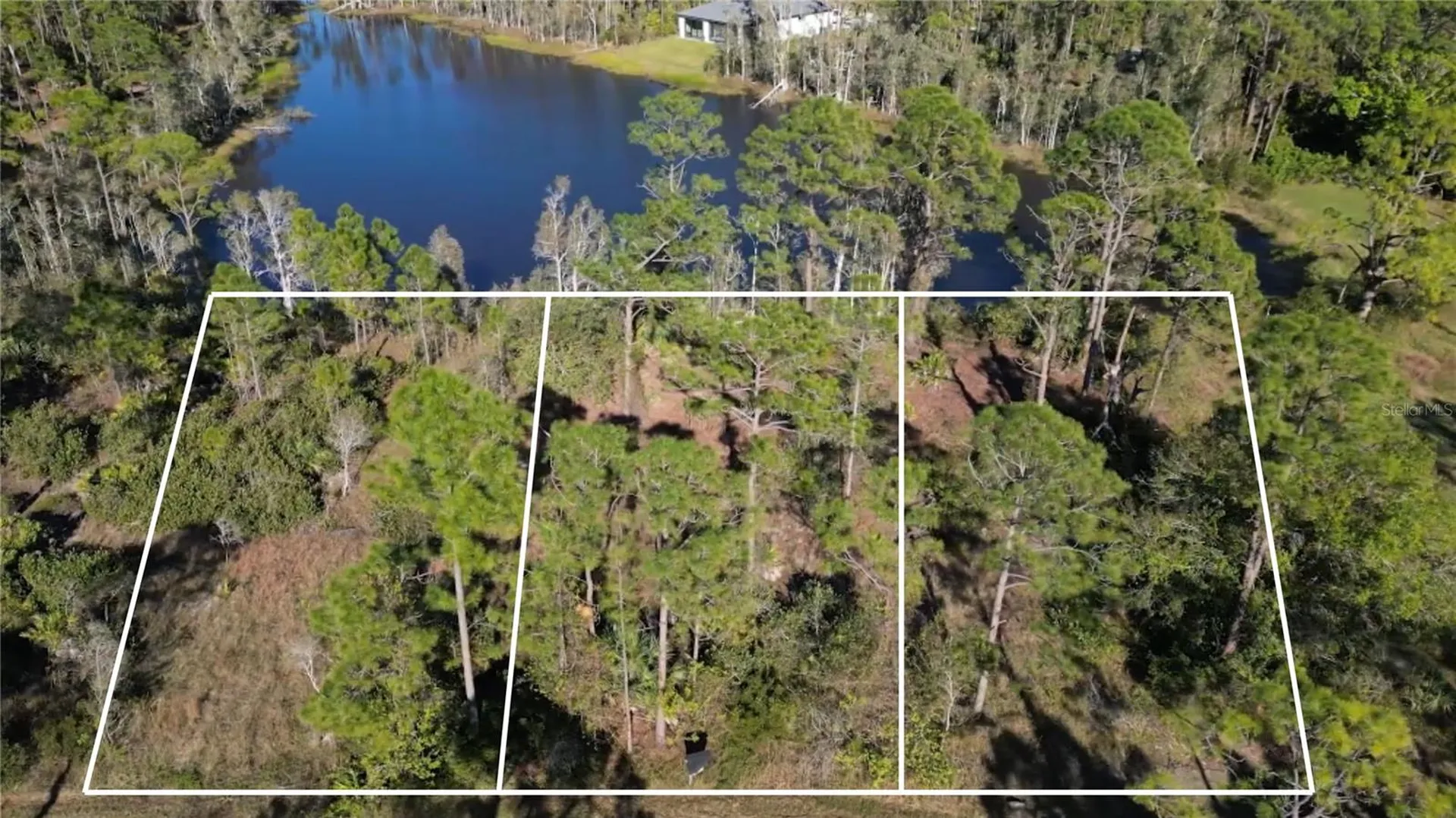 12135 Ludden Court Punta Gorda FL 33955