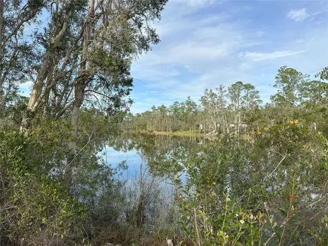12135 Ludden Court Punta Gorda FL 33955