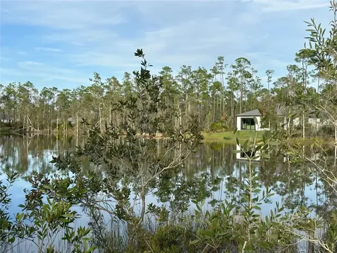 12135 Ludden Court Punta Gorda FL 33955
