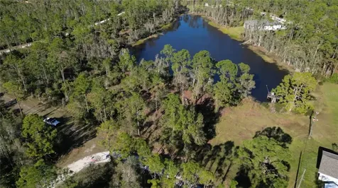 12135 Ludden Court Punta Gorda FL 33955