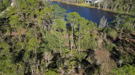 12135 Ludden Court Punta Gorda FL 33955