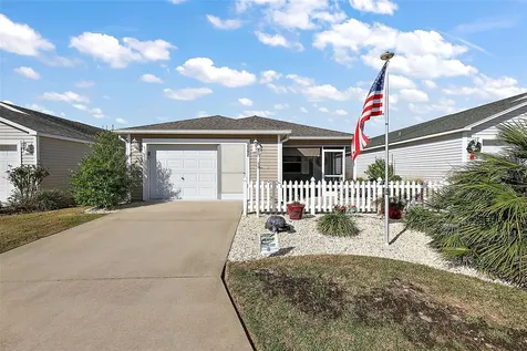 3392 Empire Avenue The Villages FL 32163