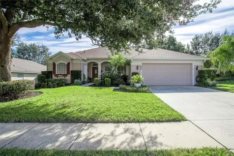 10336 Pleasant View Drive Leesburg FL 34788