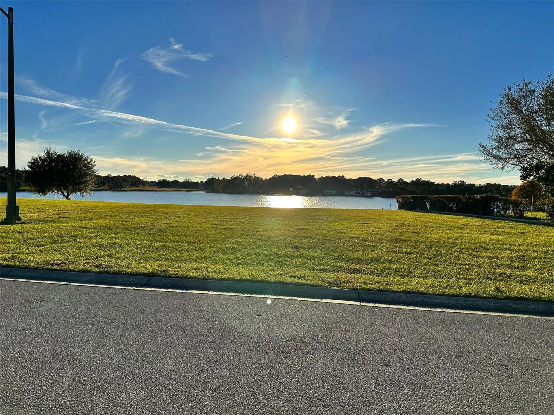 528 Meandering Way Polk City FL 33868