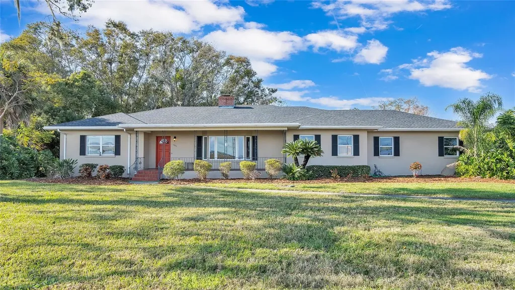 1830 W Lake Parker Drive Lakeland FL 33805