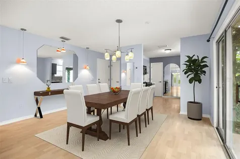 17828 SE 91st Freedom Court The Villages FL 32162