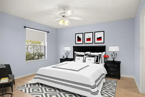17828 SE 91st Freedom Court The Villages FL 32162