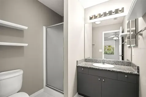 17828 SE 91st Freedom Court The Villages FL 32162