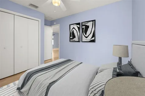 17828 SE 91st Freedom Court The Villages FL 32162