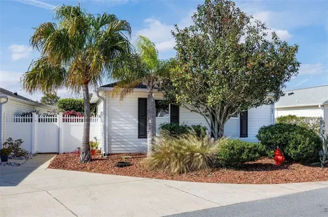 17828 SE 91st Freedom Court The Villages FL 32162