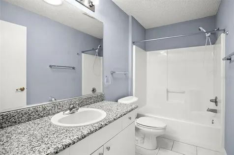 17828 SE 91st Freedom Court The Villages FL 32162