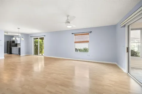 17828 SE 91st Freedom Court The Villages FL 32162