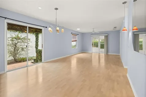 17828 SE 91st Freedom Court The Villages FL 32162
