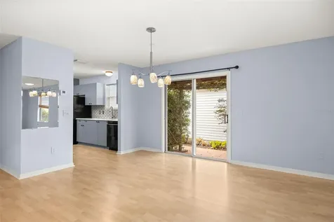 17828 SE 91st Freedom Court The Villages FL 32162