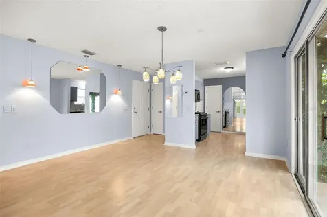 17828 SE 91st Freedom Court The Villages FL 32162