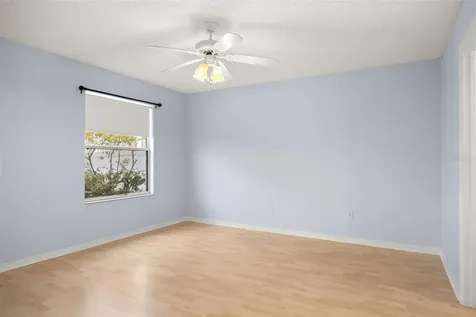 17828 SE 91st Freedom Court The Villages FL 32162