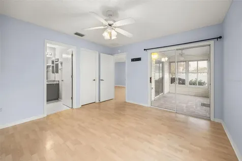 17828 SE 91st Freedom Court The Villages FL 32162