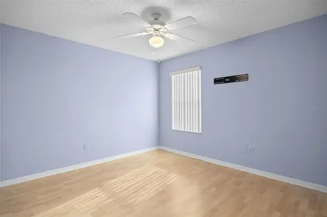 17828 SE 91st Freedom Court The Villages FL 32162