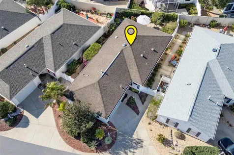 17828 SE 91st Freedom Court The Villages FL 32162