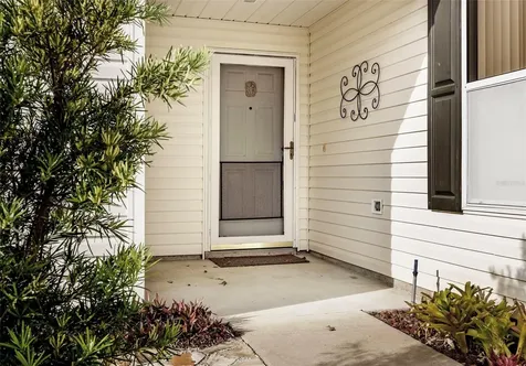17828 SE 91st Freedom Court The Villages FL 32162